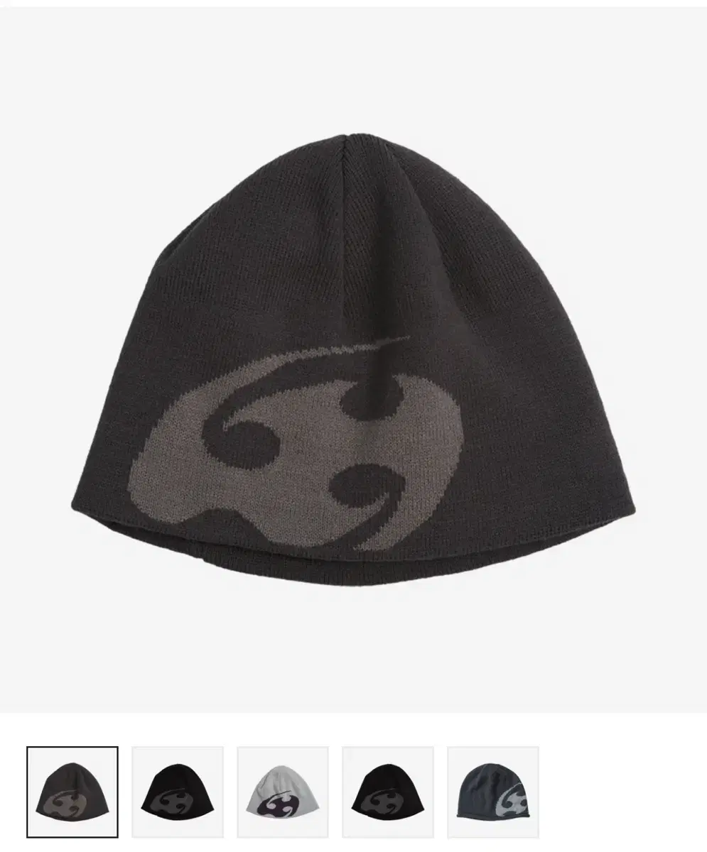 帽子 San San Gear beanie San San Gear - LOGO BEANIE | HBX - Globally Curated Fashion